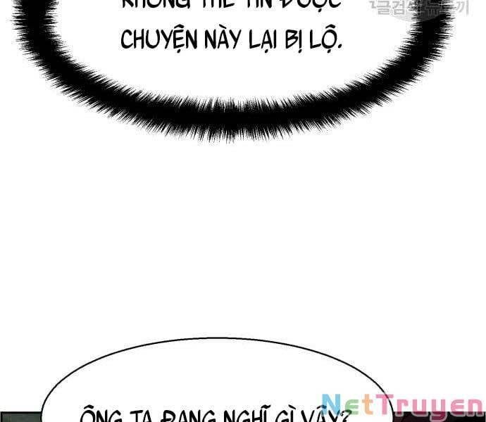 đọc truyện Bạn Học Của Tôi Là Lính Đánh Thuê Chương 114 ảnh 45 tại Thiên Thai Truyện