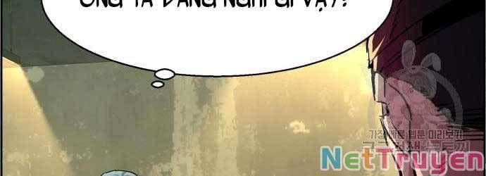 đọc truyện Bạn Học Của Tôi Là Lính Đánh Thuê Chương 114 ảnh 46 tại Thiên Thai Truyện