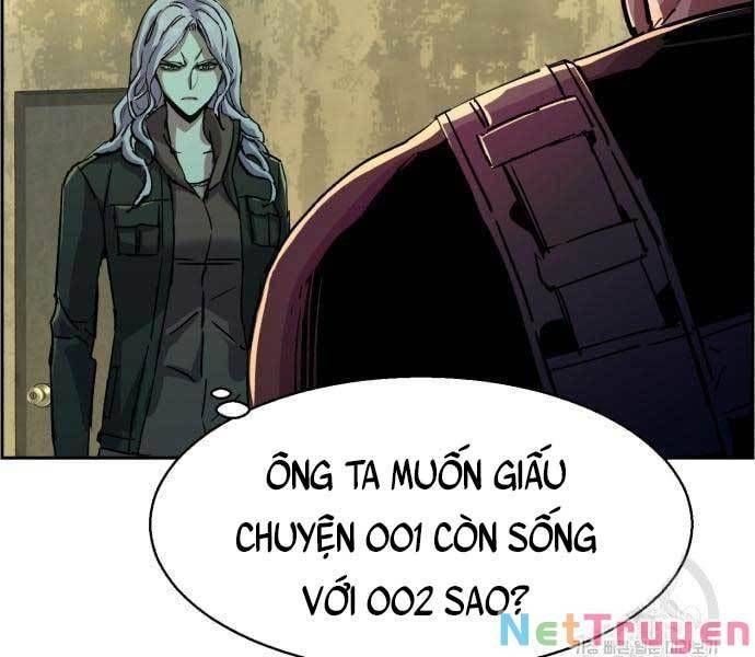 đọc truyện Bạn Học Của Tôi Là Lính Đánh Thuê Chương 114 ảnh 47 tại Thiên Thai Truyện