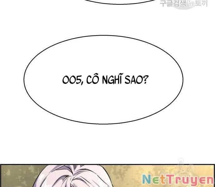 đọc truyện Bạn Học Của Tôi Là Lính Đánh Thuê Chương 114 ảnh 48 tại Thiên Thai Truyện