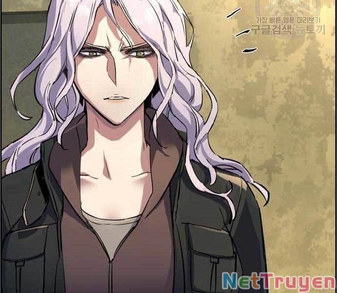 đọc truyện Bạn Học Của Tôi Là Lính Đánh Thuê Chương 114 ảnh 49 tại Thiên Thai Truyện