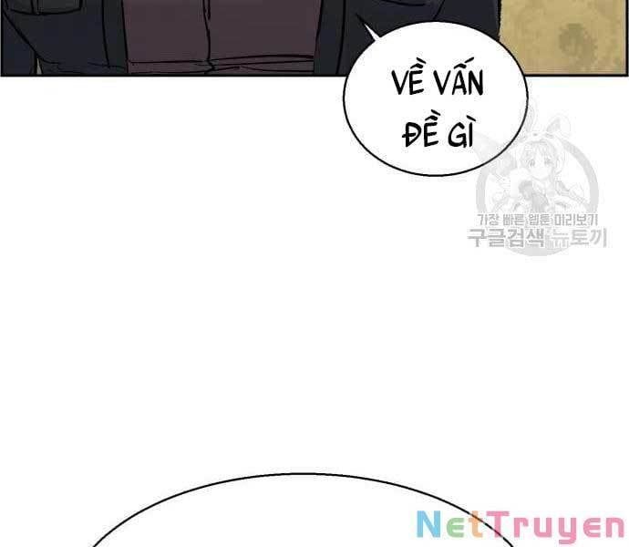 đọc truyện Bạn Học Của Tôi Là Lính Đánh Thuê Chương 114 ảnh 50 tại Thiên Thai Truyện