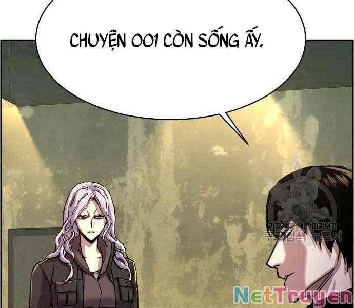 đọc truyện Bạn Học Của Tôi Là Lính Đánh Thuê Chương 114 ảnh 51 tại Thiên Thai Truyện