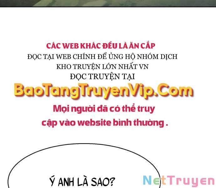 đọc truyện Bạn Học Của Tôi Là Lính Đánh Thuê Chương 114 ảnh 7 tại Thiên Thai Truyện