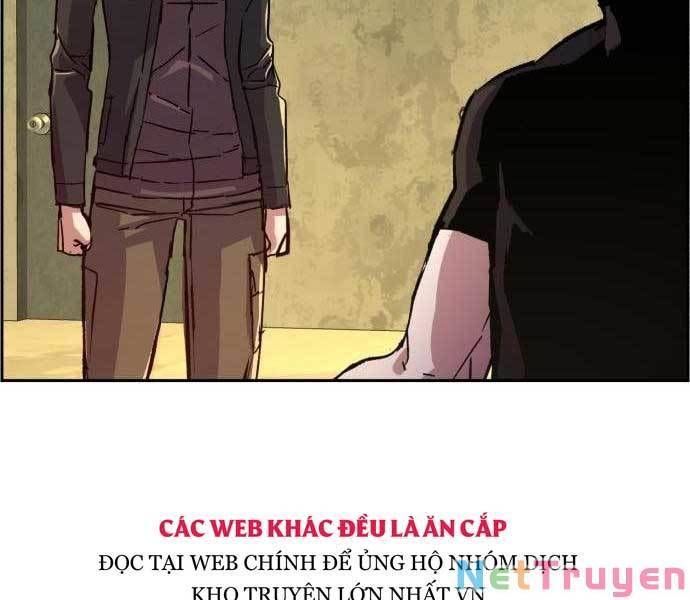 đọc truyện Bạn Học Của Tôi Là Lính Đánh Thuê Chương 114 ảnh 52 tại Thiên Thai Truyện