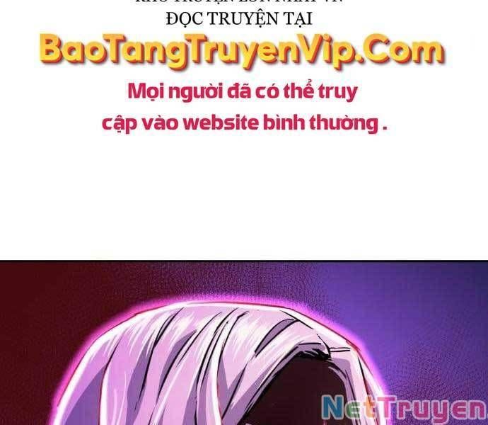 đọc truyện Bạn Học Của Tôi Là Lính Đánh Thuê Chương 114 ảnh 53 tại Thiên Thai Truyện