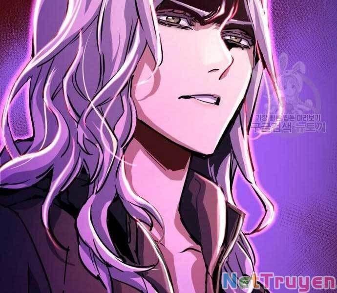 đọc truyện Bạn Học Của Tôi Là Lính Đánh Thuê Chương 114 ảnh 54 tại Thiên Thai Truyện