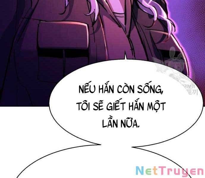 đọc truyện Bạn Học Của Tôi Là Lính Đánh Thuê Chương 114 ảnh 55 tại Thiên Thai Truyện