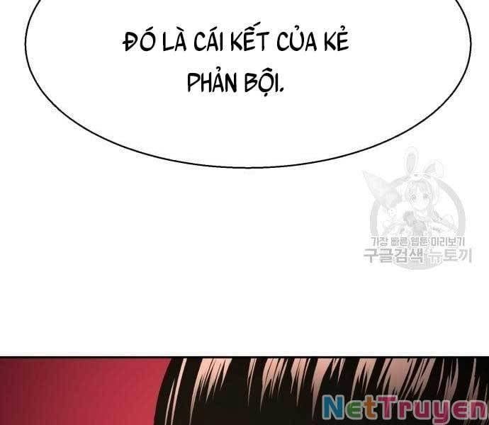 đọc truyện Bạn Học Của Tôi Là Lính Đánh Thuê Chương 114 ảnh 56 tại Thiên Thai Truyện