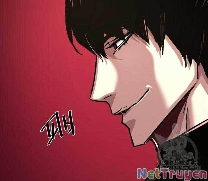 đọc truyện Bạn Học Của Tôi Là Lính Đánh Thuê Chương 114 ảnh 57 tại Thiên Thai Truyện