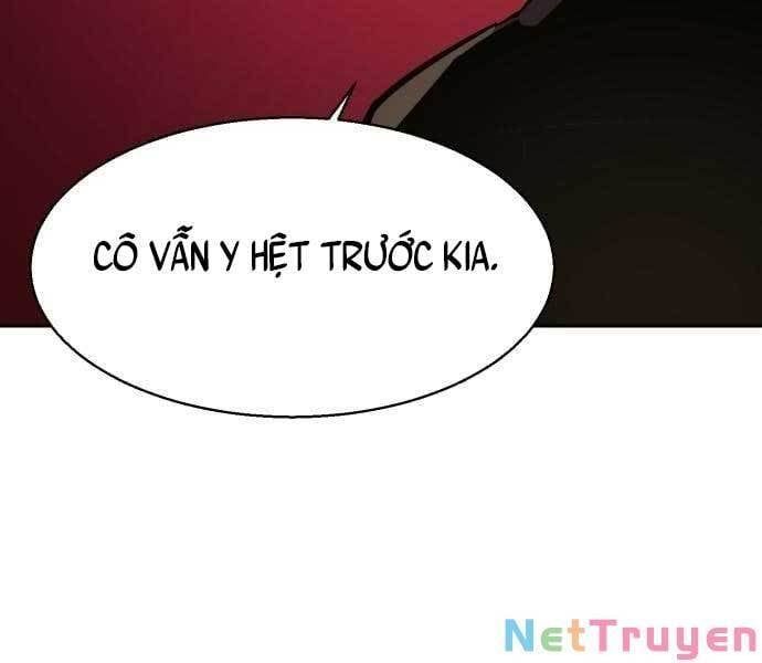 đọc truyện Bạn Học Của Tôi Là Lính Đánh Thuê Chương 114 ảnh 58 tại Thiên Thai Truyện