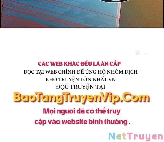 đọc truyện Bạn Học Của Tôi Là Lính Đánh Thuê Chương 114 ảnh 60 tại Thiên Thai Truyện