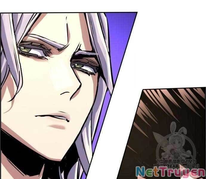 đọc truyện Bạn Học Của Tôi Là Lính Đánh Thuê Chương 114 ảnh 61 tại Thiên Thai Truyện