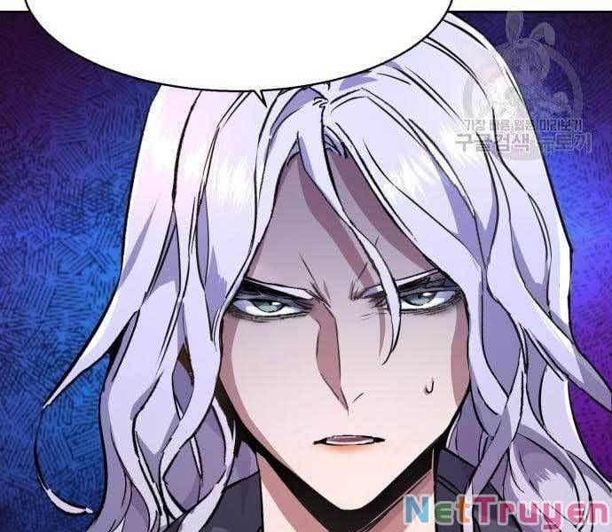 đọc truyện Bạn Học Của Tôi Là Lính Đánh Thuê Chương 114 ảnh 8 tại Thiên Thai Truyện