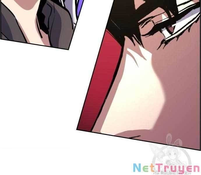 đọc truyện Bạn Học Của Tôi Là Lính Đánh Thuê Chương 114 ảnh 62 tại Thiên Thai Truyện