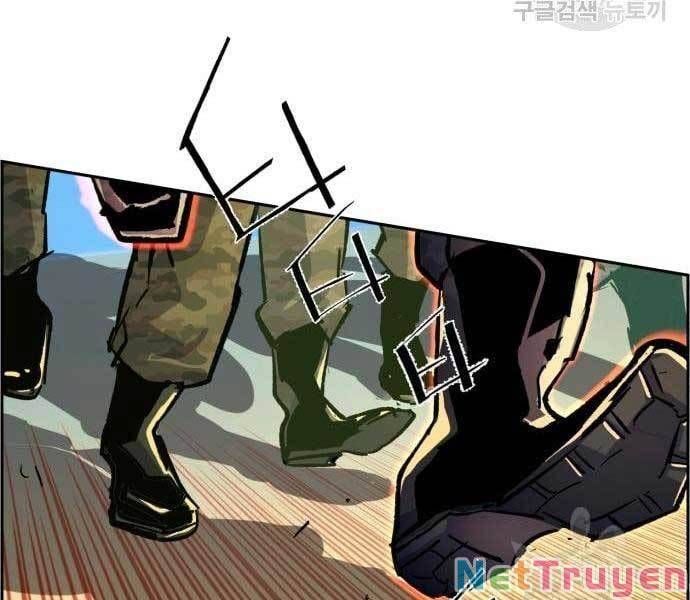 đọc truyện Bạn Học Của Tôi Là Lính Đánh Thuê Chương 114 ảnh 63 tại Thiên Thai Truyện