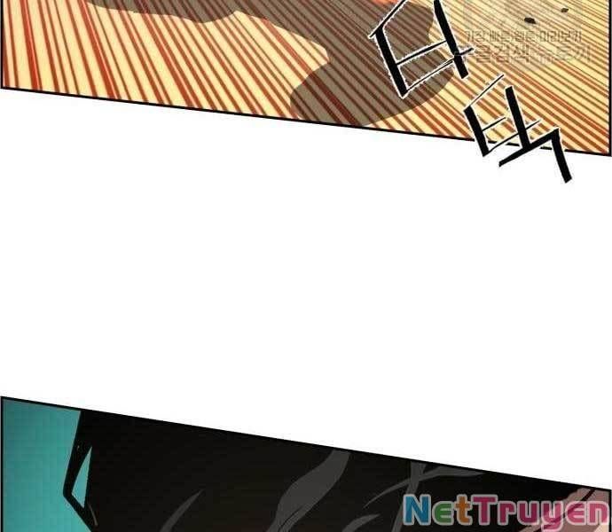 đọc truyện Bạn Học Của Tôi Là Lính Đánh Thuê Chương 114 ảnh 64 tại Thiên Thai Truyện