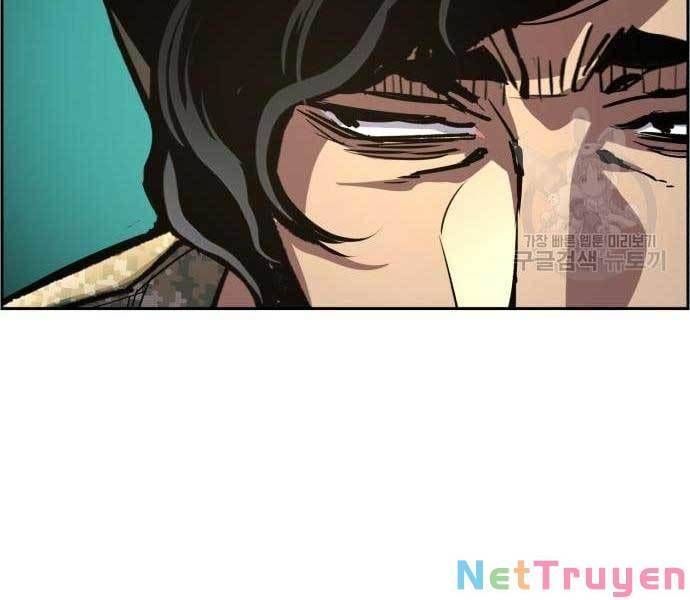 đọc truyện Bạn Học Của Tôi Là Lính Đánh Thuê Chương 114 ảnh 65 tại Thiên Thai Truyện