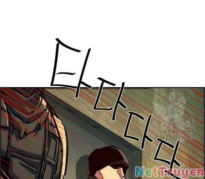 đọc truyện Bạn Học Của Tôi Là Lính Đánh Thuê Chương 114 ảnh 66 tại Thiên Thai Truyện