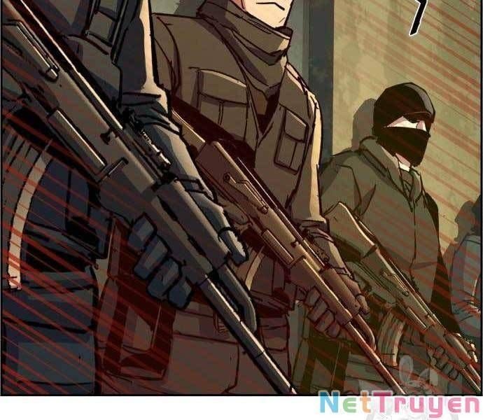 đọc truyện Bạn Học Của Tôi Là Lính Đánh Thuê Chương 114 ảnh 67 tại Thiên Thai Truyện