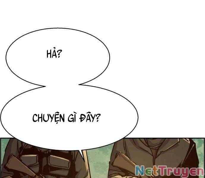 đọc truyện Bạn Học Của Tôi Là Lính Đánh Thuê Chương 114 ảnh 69 tại Thiên Thai Truyện