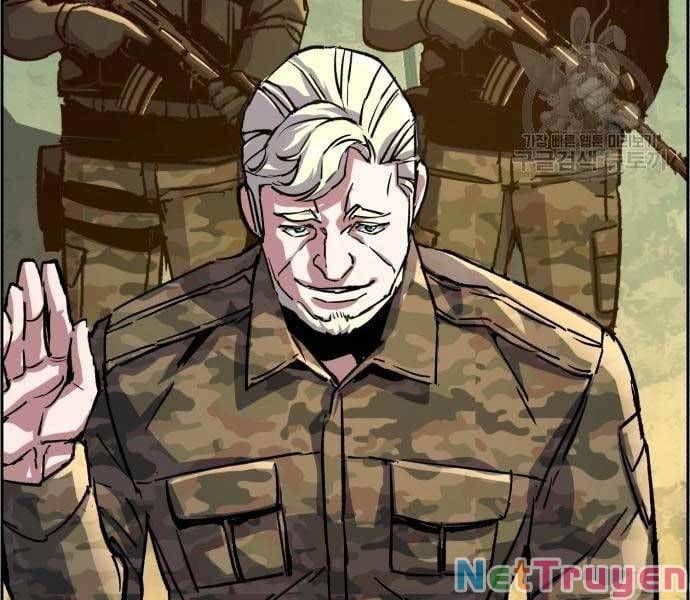 đọc truyện Bạn Học Của Tôi Là Lính Đánh Thuê Chương 114 ảnh 70 tại Thiên Thai Truyện