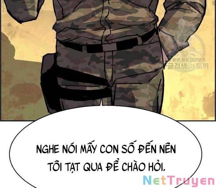 đọc truyện Bạn Học Của Tôi Là Lính Đánh Thuê Chương 114 ảnh 71 tại Thiên Thai Truyện