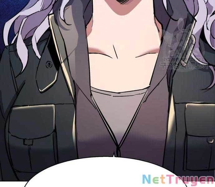 đọc truyện Bạn Học Của Tôi Là Lính Đánh Thuê Chương 114 ảnh 9 tại Thiên Thai Truyện