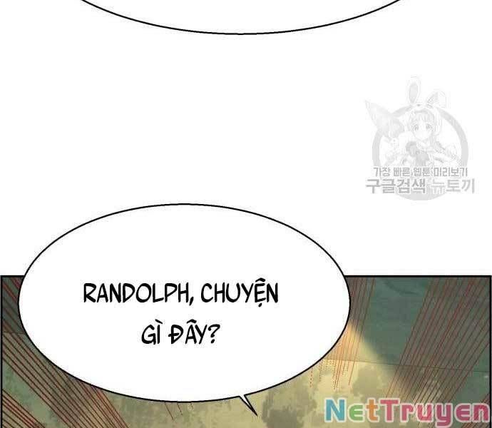 đọc truyện Bạn Học Của Tôi Là Lính Đánh Thuê Chương 114 ảnh 72 tại Thiên Thai Truyện