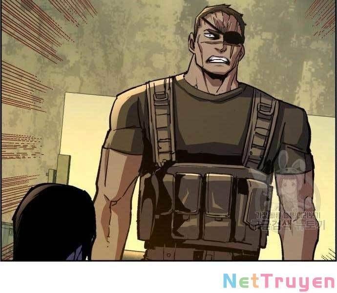 đọc truyện Bạn Học Của Tôi Là Lính Đánh Thuê Chương 114 ảnh 73 tại Thiên Thai Truyện