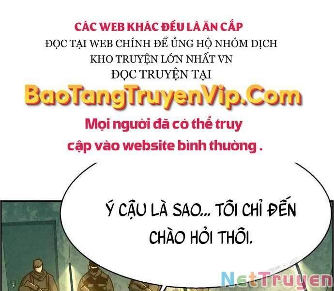 đọc truyện Bạn Học Của Tôi Là Lính Đánh Thuê Chương 114 ảnh 74 tại Thiên Thai Truyện