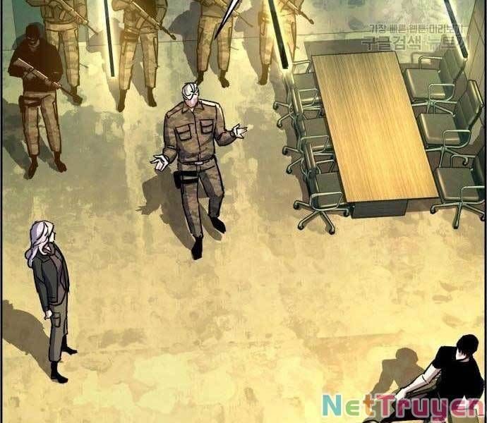 đọc truyện Bạn Học Của Tôi Là Lính Đánh Thuê Chương 114 ảnh 75 tại Thiên Thai Truyện