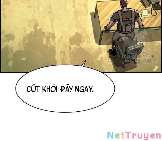 đọc truyện Bạn Học Của Tôi Là Lính Đánh Thuê Chương 114 ảnh 76 tại Thiên Thai Truyện