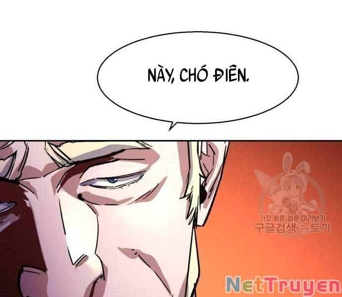 đọc truyện Bạn Học Của Tôi Là Lính Đánh Thuê Chương 114 ảnh 77 tại Thiên Thai Truyện