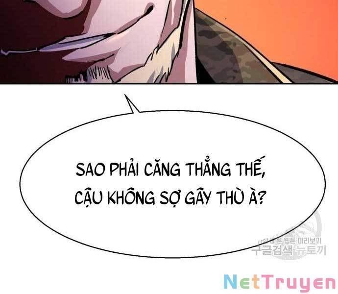 đọc truyện Bạn Học Của Tôi Là Lính Đánh Thuê Chương 114 ảnh 78 tại Thiên Thai Truyện