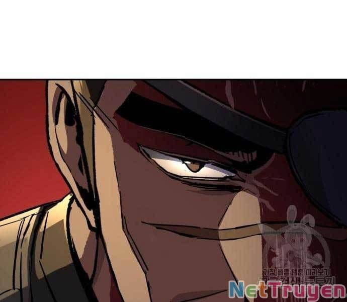 đọc truyện Bạn Học Của Tôi Là Lính Đánh Thuê Chương 114 ảnh 79 tại Thiên Thai Truyện