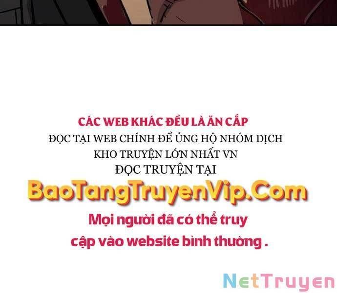 đọc truyện Bạn Học Của Tôi Là Lính Đánh Thuê Chương 114 ảnh 80 tại Thiên Thai Truyện