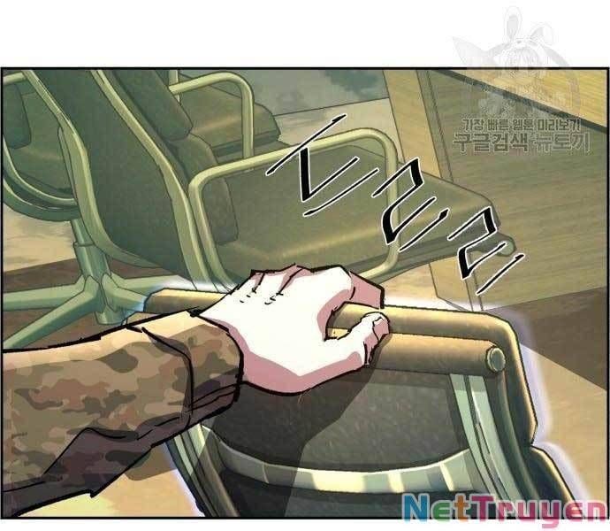 đọc truyện Bạn Học Của Tôi Là Lính Đánh Thuê Chương 114 ảnh 81 tại Thiên Thai Truyện