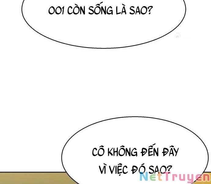 đọc truyện Bạn Học Của Tôi Là Lính Đánh Thuê Chương 114 ảnh 10 tại Thiên Thai Truyện