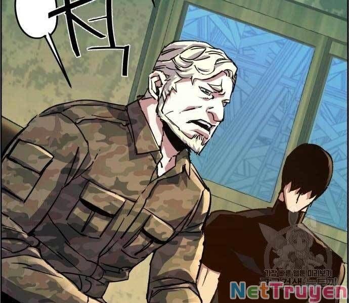 đọc truyện Bạn Học Của Tôi Là Lính Đánh Thuê Chương 114 ảnh 83 tại Thiên Thai Truyện