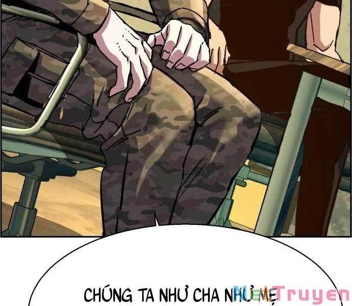 đọc truyện Bạn Học Của Tôi Là Lính Đánh Thuê Chương 114 ảnh 84 tại Thiên Thai Truyện