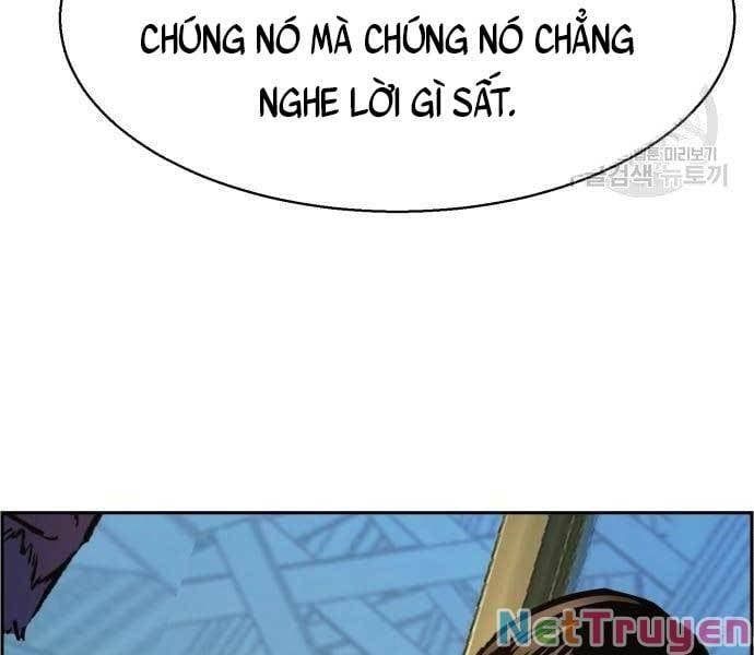 đọc truyện Bạn Học Của Tôi Là Lính Đánh Thuê Chương 114 ảnh 85 tại Thiên Thai Truyện