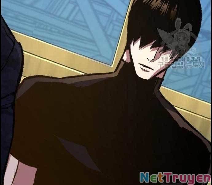 đọc truyện Bạn Học Của Tôi Là Lính Đánh Thuê Chương 114 ảnh 86 tại Thiên Thai Truyện