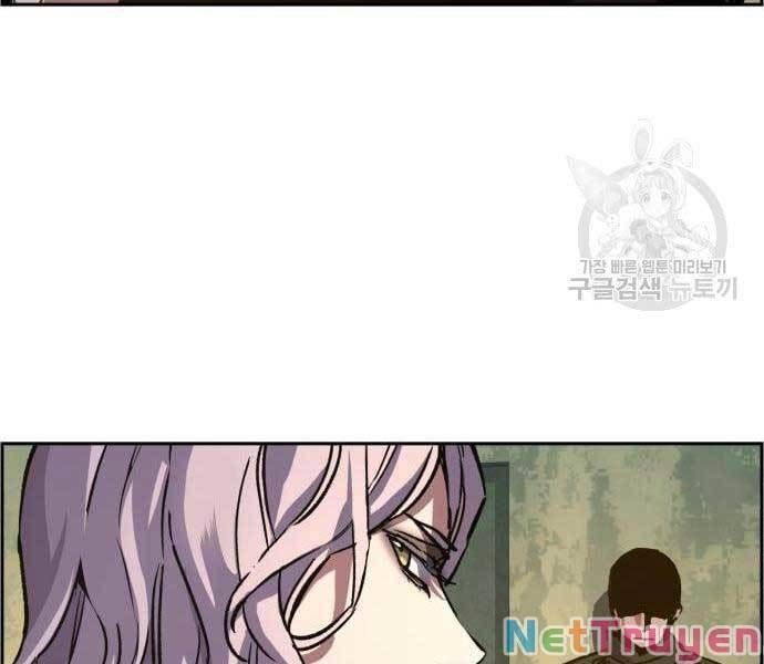 đọc truyện Bạn Học Của Tôi Là Lính Đánh Thuê Chương 114 ảnh 87 tại Thiên Thai Truyện