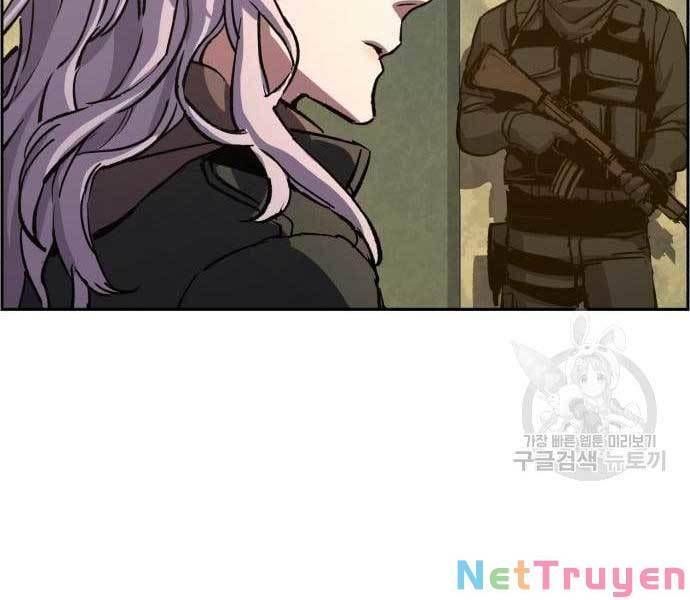 đọc truyện Bạn Học Của Tôi Là Lính Đánh Thuê Chương 114 ảnh 88 tại Thiên Thai Truyện