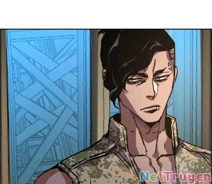 đọc truyện Bạn Học Của Tôi Là Lính Đánh Thuê Chương 114 ảnh 89 tại Thiên Thai Truyện