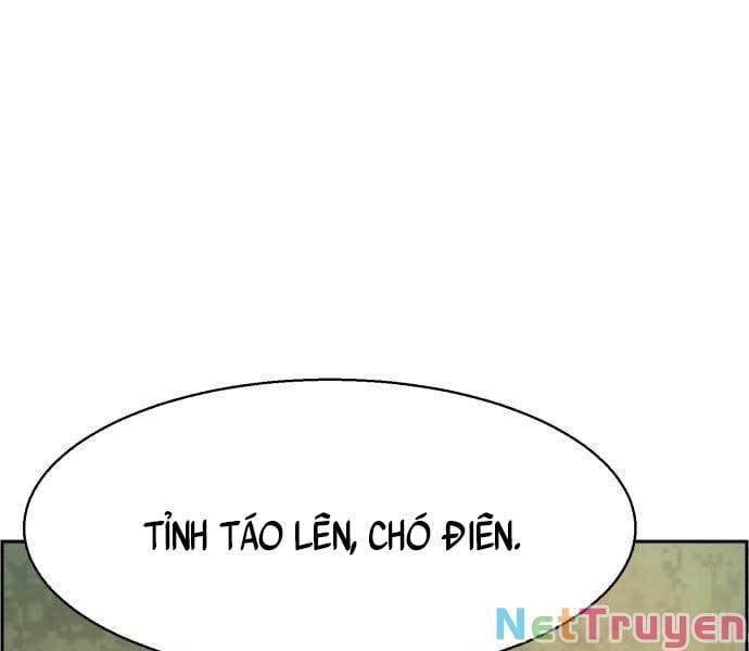 đọc truyện Bạn Học Của Tôi Là Lính Đánh Thuê Chương 114 ảnh 91 tại Thiên Thai Truyện