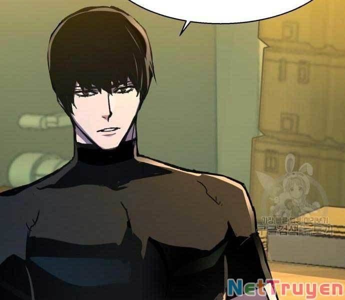 đọc truyện Bạn Học Của Tôi Là Lính Đánh Thuê Chương 114 ảnh 11 tại Thiên Thai Truyện