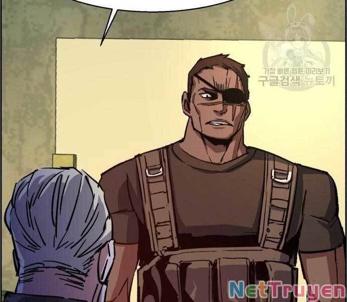 đọc truyện Bạn Học Của Tôi Là Lính Đánh Thuê Chương 114 ảnh 92 tại Thiên Thai Truyện