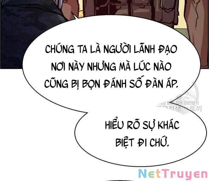 đọc truyện Bạn Học Của Tôi Là Lính Đánh Thuê Chương 114 ảnh 93 tại Thiên Thai Truyện